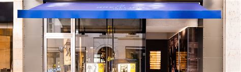 bilder von breitling boutique vienna|Breitling Boutique Vienna .